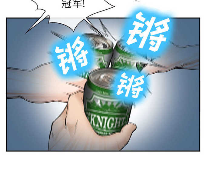 27.jpg