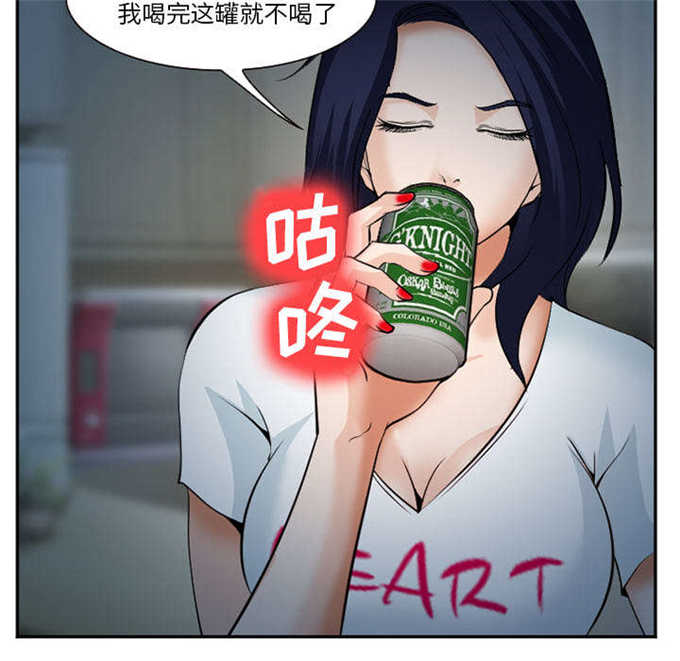 46.jpg