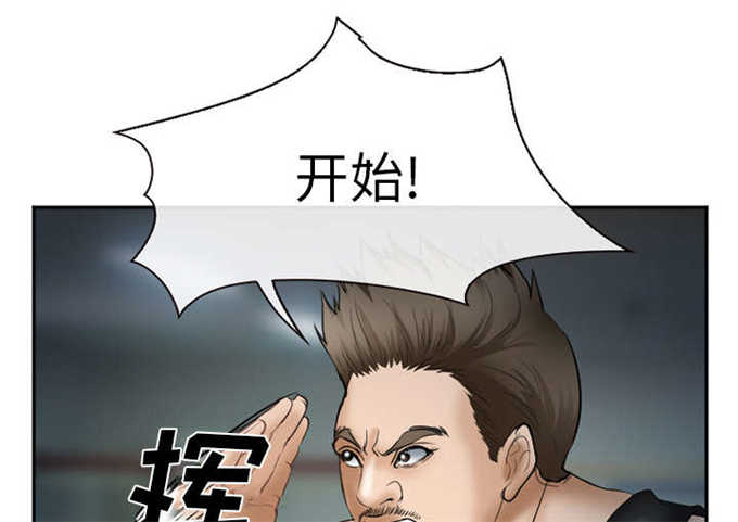 36.jpg