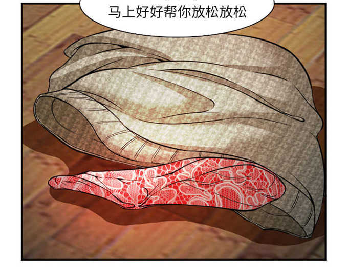 37.jpg