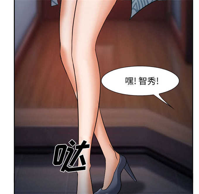 42.jpg