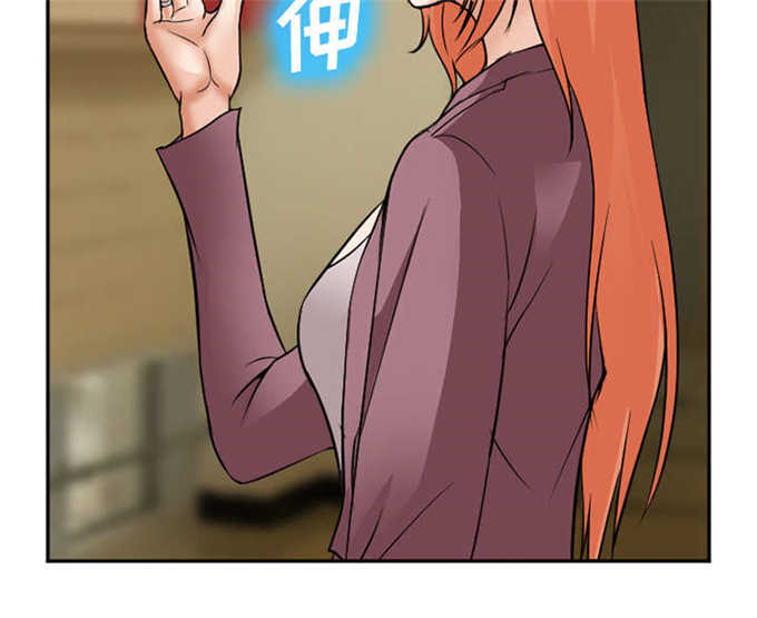43.jpg
