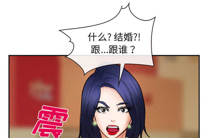 45.jpg