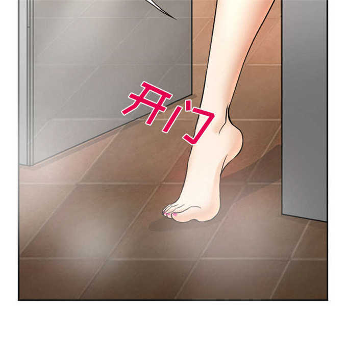 44.jpg
