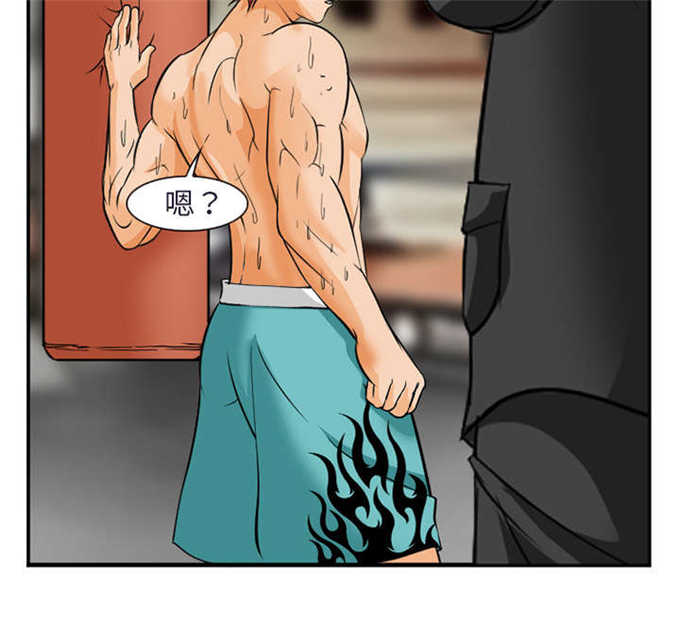 36.jpg