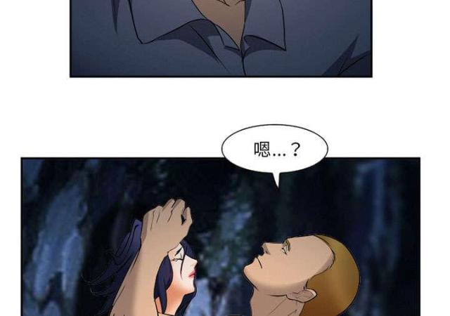 31.jpg
