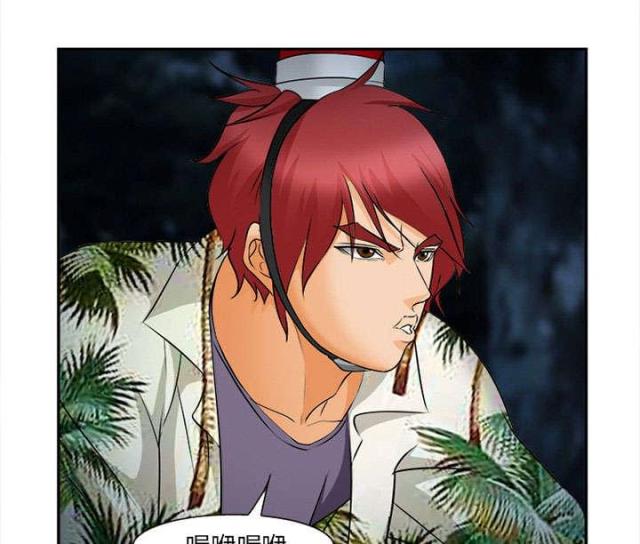 38.jpg