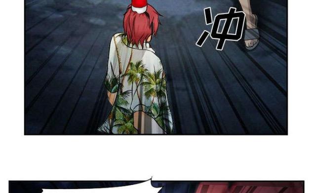 55.jpg