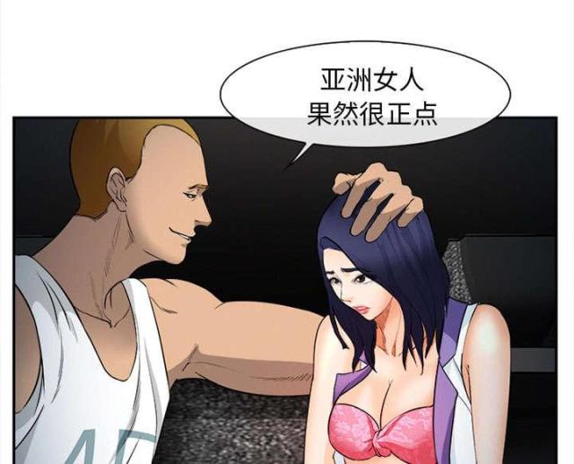 41.jpg