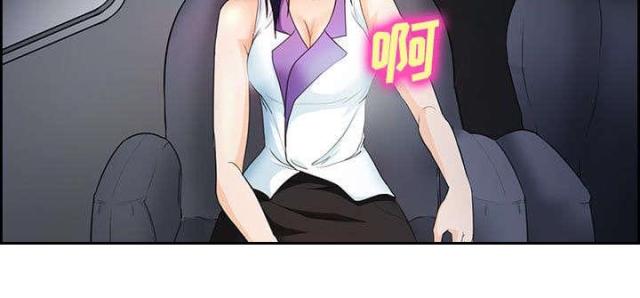 51.jpg