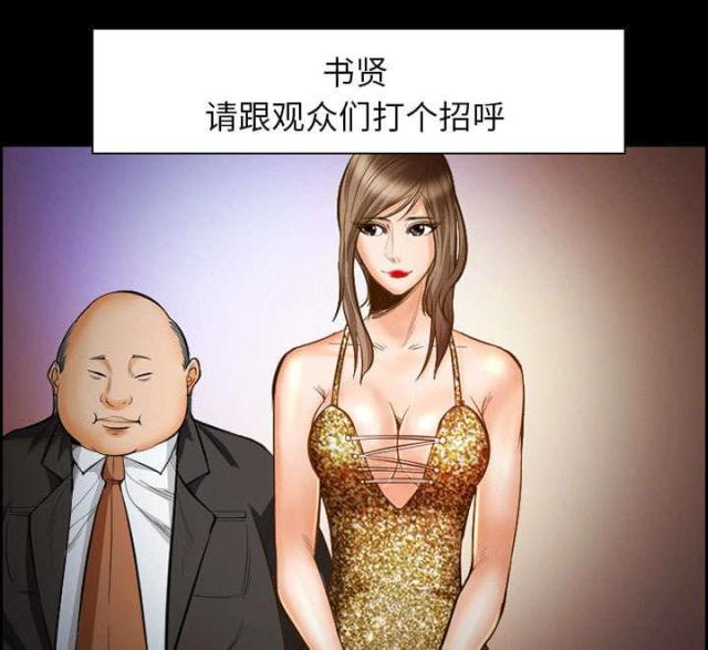 38.jpg