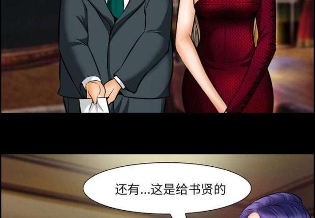 31.jpg