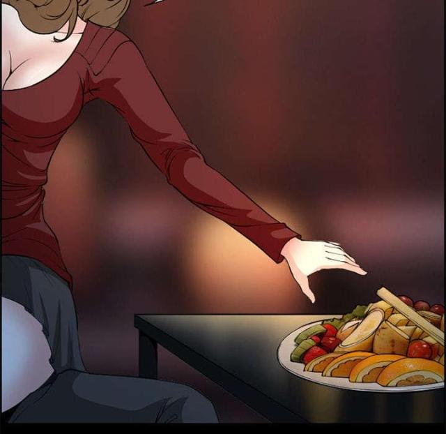 40.jpg