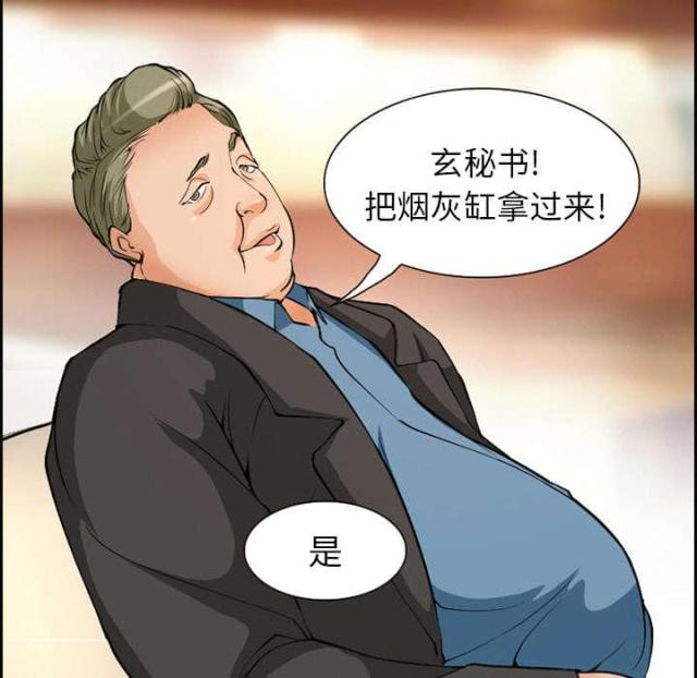 49.jpg