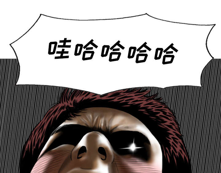 28.jpg