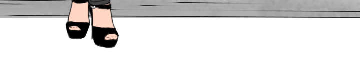 45.jpg