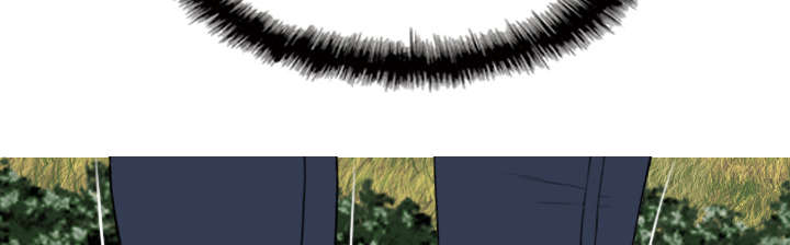 60.jpg