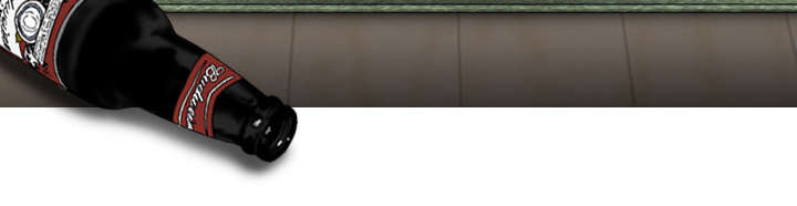35.jpg