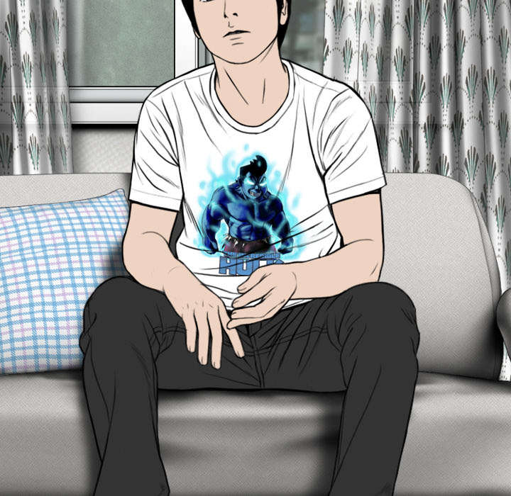 41.jpg