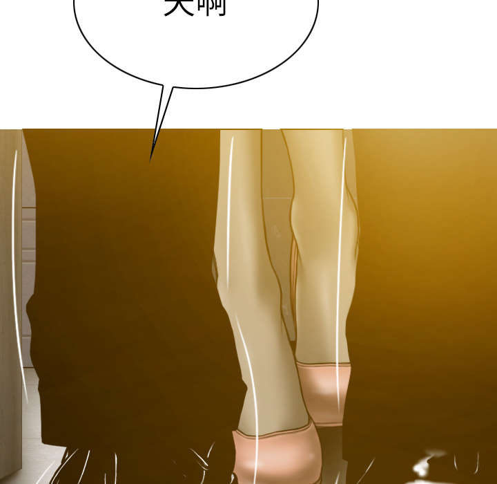 51.jpg