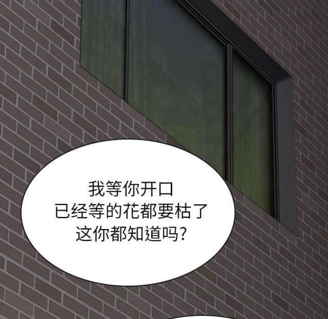 60.jpg