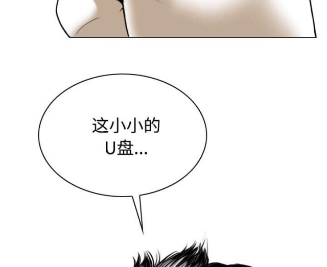 60.jpg