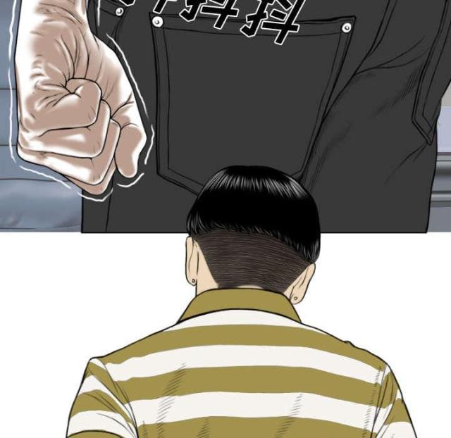 47.jpg