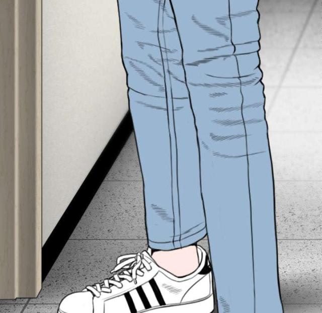 50.jpg