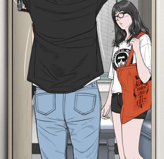 53.jpg