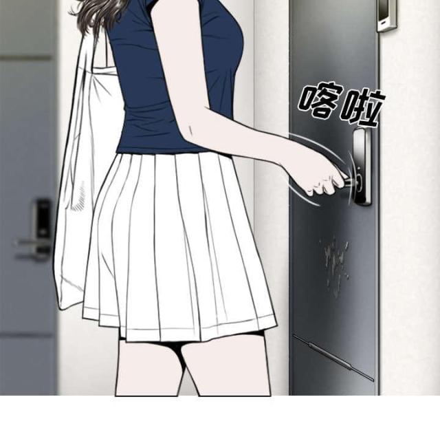 54.jpg