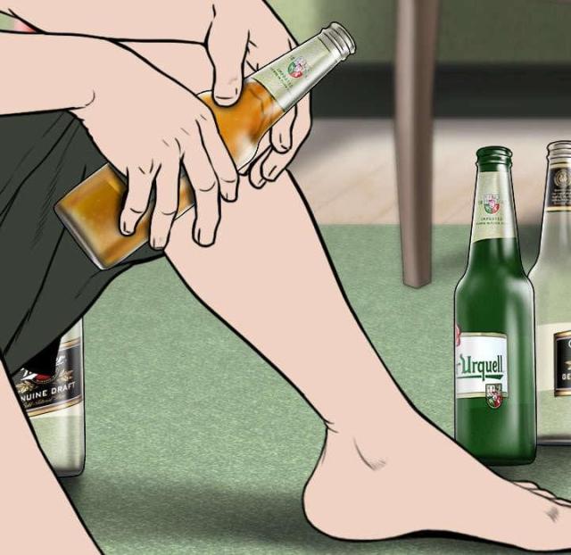 34.jpg