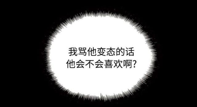 65.jpg
