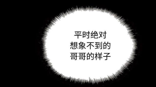 70.jpg