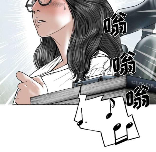 77.jpg