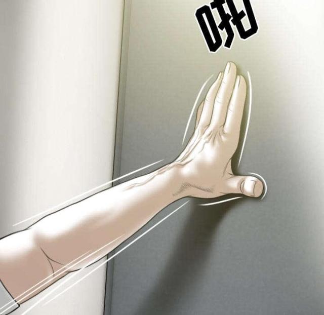 56.jpg