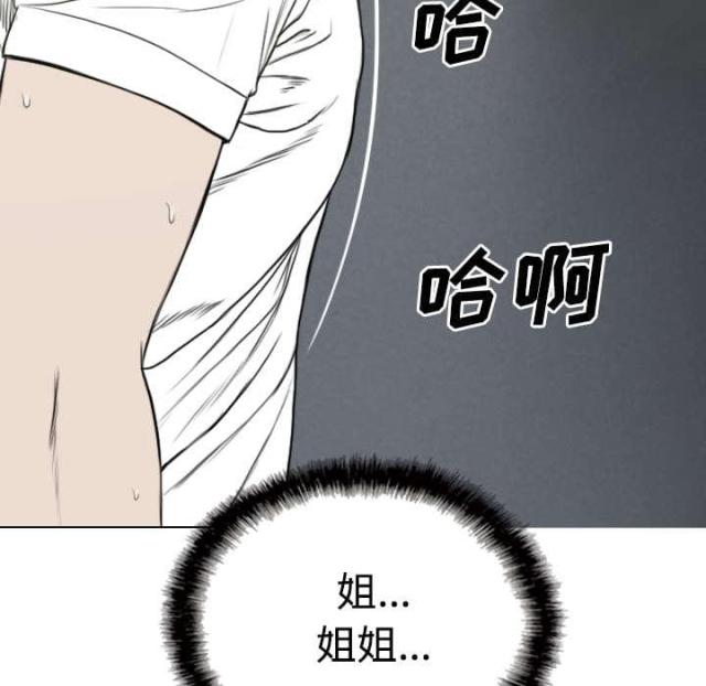 61.jpg