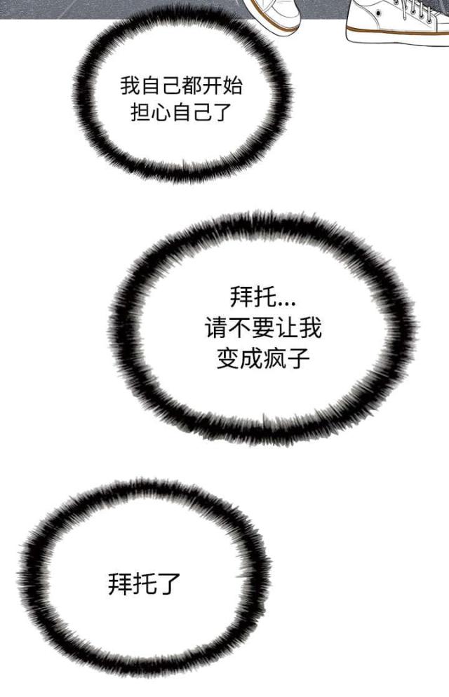 67.jpg