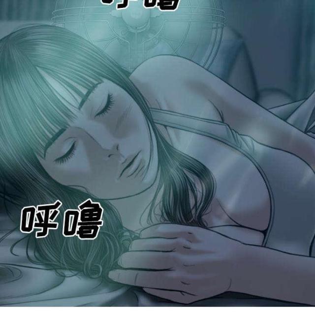 72.jpg