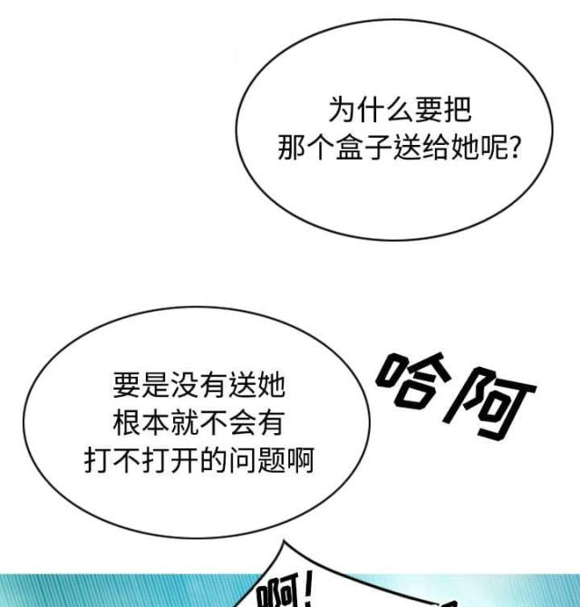 63.jpg