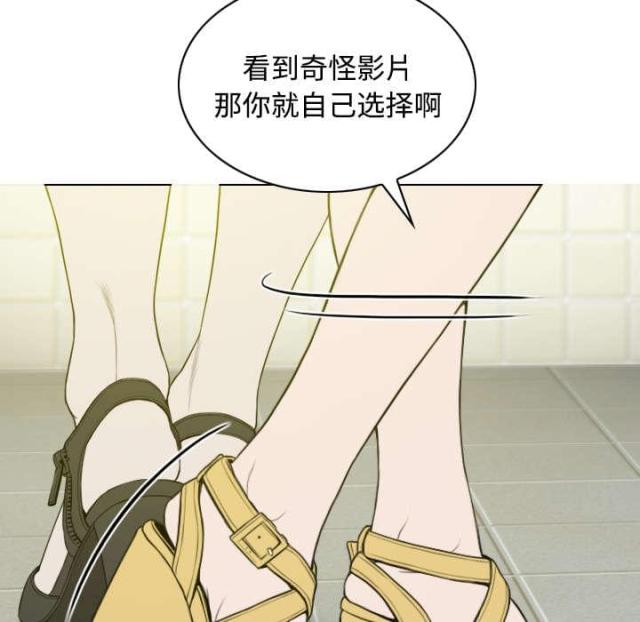 49.jpg