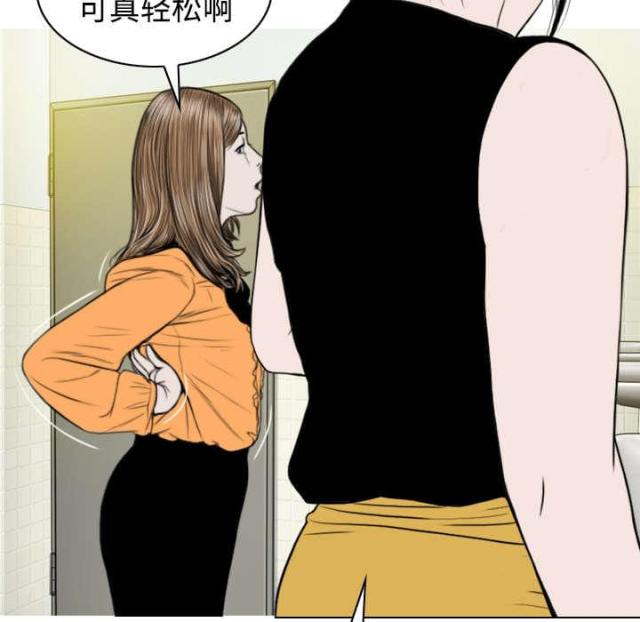 51.jpg