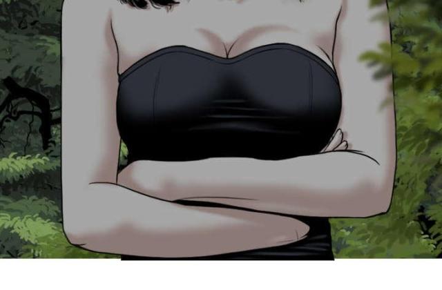 37.jpg