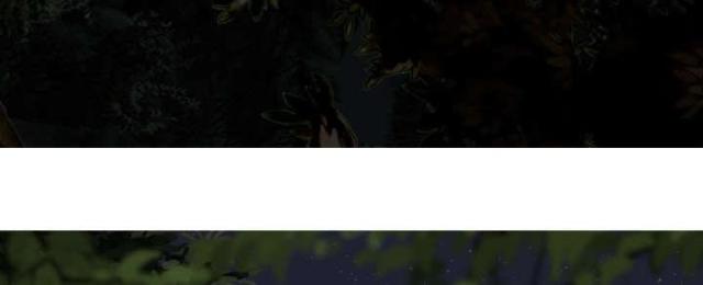 22.jpg