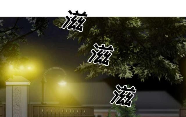 28.jpg