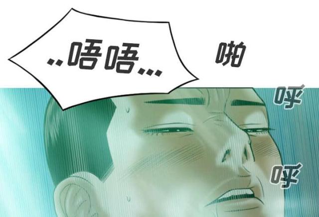 62.jpg