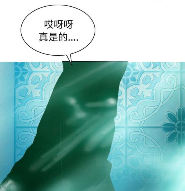 64.jpg