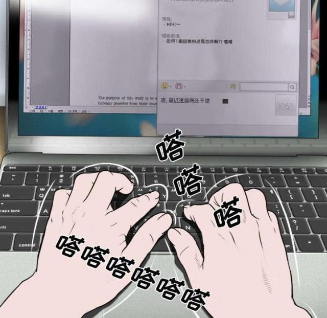 62.jpg