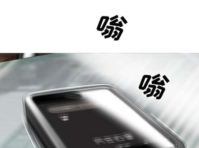 60.jpg