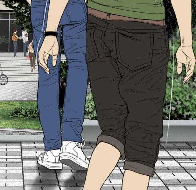 39.jpg