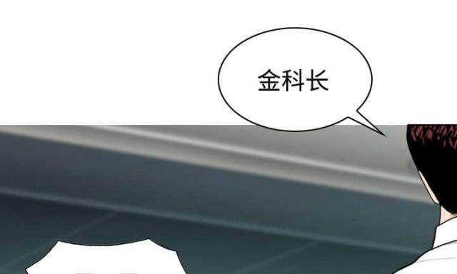 64.jpg